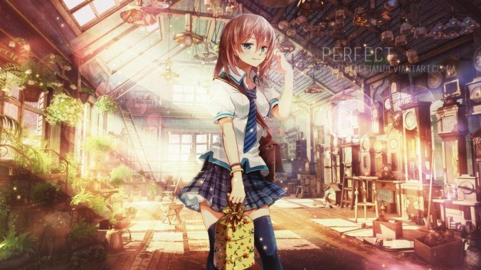 网盘备份需要上传大量数据会被运营商误识别为pcdn并封宽带吗？