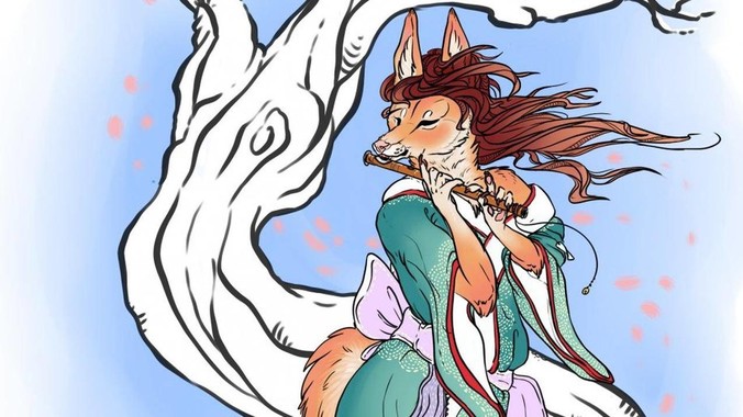 你们的腰突是怎么突然好的？