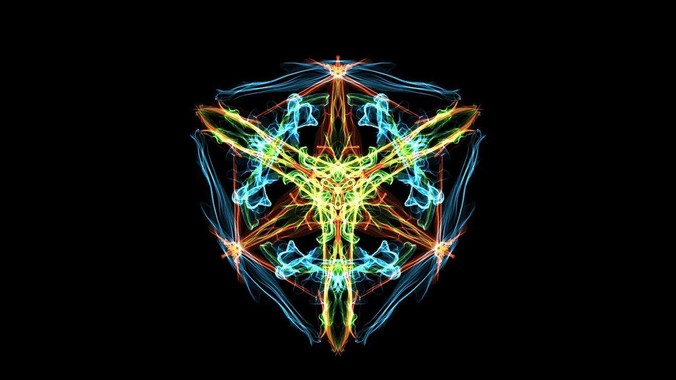 Switch模拟器哪个好？