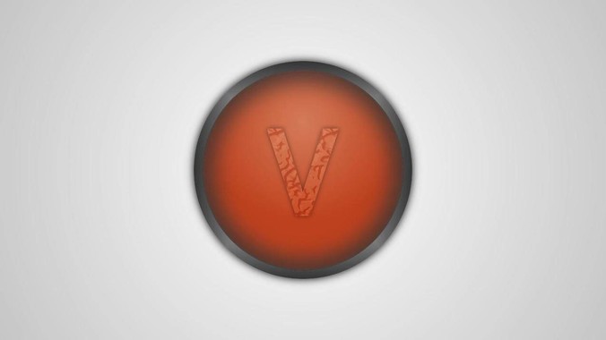 网站制作注意这些事项 让营销效果更佳