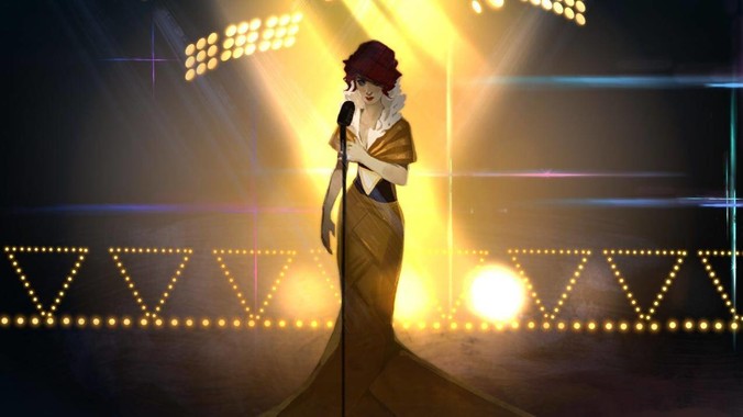 歼-20 在国际上到底是什么地位？